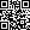 https://mehrnews.com/x9KDq