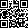 https://mehrnews.com/x39Cyd