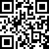 https://mehrnews.com/x35QKB