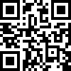 https://mehrnews.com/x36YWk