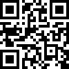 https://mehrnews.com/x37QpH