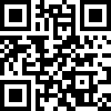 https://mehrnews.com/xSnZD
