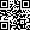 https://mehrnews.com/x39k2Y