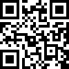 https://mehrnews.com/xnQ5C