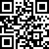 https://mehrnews.com/x38ZMk