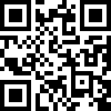 https://mehrnews.com/xGHKc