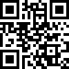 https://mehrnews.com/xptNH