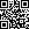 https://mehrnews.com/x3cLhX