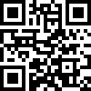 https://mehrnews.com/xJrL4