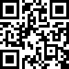 https://mehrnews.com/x32CWH