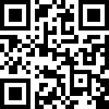 https://mehrnews.com/x37FhG