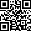 https://mehrnews.com/x3br8C