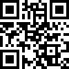 https://mehrnews.com/xYDJ2