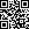 https://mehrnews.com/x3cxv3