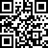https://mehrnews.com/x3bYmH