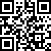 https://mehrnews.com/x3bqyX
