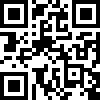 https://mehrnews.com/x32PrN