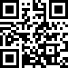 https://mehrnews.com/x39pVT