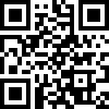 https://mehrnews.com/x3dbFs