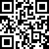 https://mehrnews.com/x3cR5N