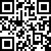https://mehrnews.com/x38qDf