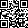 https://mehrnews.com/x36VWg