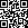 https://mehrnews.com/x3b6tT