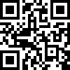https://mehrnews.com/x37wQH