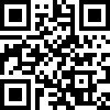 https://mehrnews.com/x38V9r