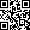 https://mehrnews.com/x35s5K