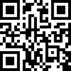 https://mehrnews.com/x3bvQk