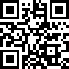 https://mehrnews.com/x38TmB