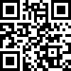 https://mehrnews.com/xqD3S