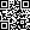 https://mehrnews.com/x37Gdr