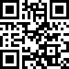 https://mehrnews.com/xr5Z5