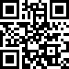 https://mehrnews.com/xZMbb