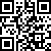 https://mehrnews.com/x3c6qX