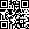 https://mehrnews.com/xRQZR