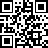 https://mehrnews.com/x3b7PJ