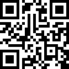 https://mehrnews.com/x38QYs