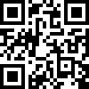 https://mehrnews.com/x39CNj