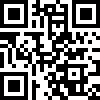 https://mehrnews.com/xpd3P