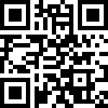 https://mehrnews.com/xVK3K