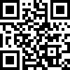https://mehrnews.com/x3bYFc
