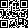 https://mehrnews.com/x39Xhf