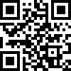 https://mehrnews.com/x3brDk