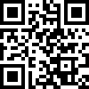 https://mehrnews.com/x3cCzC