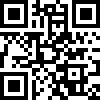 https://mehrnews.com/xQg58