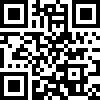 https://mehrnews.com/xn4xc