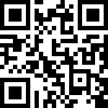 https://mehrnews.com/xbwzX
